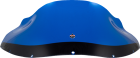 KLOCK WERKS Kolor Flare* Windshield - 9