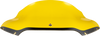KLOCK WERKS Kolor Flare* Sport Windshield - 9