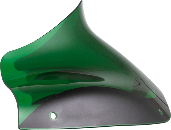 KLOCK WERKS Kolor Flare* Windshield - 8