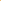 KLOCK WERKS Kolor Flare* Sport Windshield - 9" - Orange - FLTR KWW-01-0668