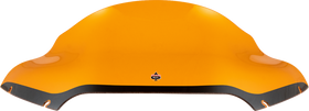 KLOCK WERKS Kolor Flare* Sport Windshield - 9