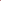 KLOCK WERKS Kolor Flare* Sport Windshield - 6" - Red - FLTR KWW-01-0663