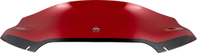 KLOCK WERKS Kolor Flare* Sport Windshield - 6