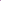 KLOCK WERKS Kolor Flare* Sport Windshield - 6" - Purple - FLTR KWW-01-0666