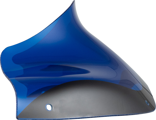 KLOCK WERKS Kolor Flare* Windshield - 8