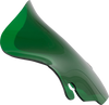 KLOCK WERKS Kolor Flare* Windshield - 6-1/2