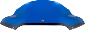 KLOCK WERKS Kolor Flare™ Sport Windshield - 9