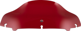 KLOCK WERKS Kolor Flare* Sport Windshield - 6-1/2