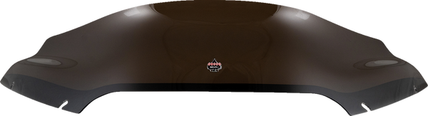 KLOCK WERKS Kolor Flare* Sport Windshield - 6
