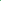 KLOCK WERKS Kolor Flare* Sport Windshield - 6-1/2" - Green - FLH KWW-01-0685