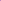 KLOCK WERKS Kolor Flare* Sport Windshield - 6-1/2" - Purple - FLH KWW-01-0687
