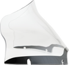 KLOCK WERKS Sport Flare* Windshield - 9