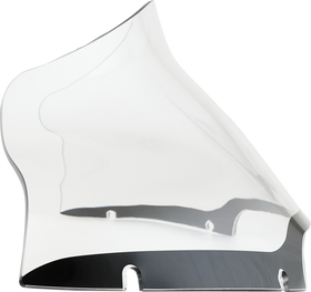 KLOCK WERKS Sport Flare* Windshield - 9