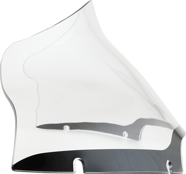KLOCK WERKS Sport Flare* Windshield - 9