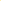 KLOCK WERKS Kolor Flare* Windshield - 6-1/2" - Yellow - FLH KWW-01-0696