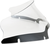 KLOCK WERKS Sport Flare* Windshield - 6