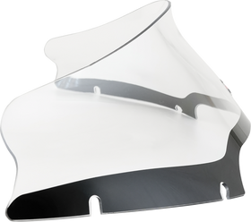 KLOCK WERKS Sport Flare* Windshield - 6