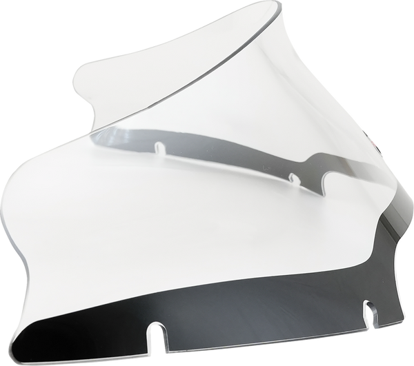 KLOCK WERKS Sport Flare* Windshield - 6