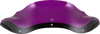 KLOCK WERKS Kolor Flare* Windshield - 8
