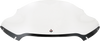 KLOCK WERKS Sport Flare* Windshield - 9
