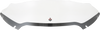 KLOCK WERKS Sport Flare* Windshield - 6