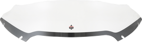 KLOCK WERKS Sport Flare* Windshield - 6