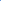 KLOCK WERKS Kolor Flare* Windshield - 6-1/2" - Blue - FLH KWW-01-0699