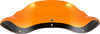 KLOCK WERKS Kolor Flare* Windshield - 8