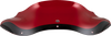 KLOCK WERKS Kolor Flare* Windshield - 8