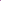 KLOCK WERKS Kolor Flare* Windshield - 6-1/2" - Purple - FLH KWW-01-0700