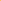 KLOCK WERKS Kolor Flare* Windshield - 6-1/2" - Orange - FLH KWW-01-0695
