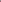 KODLIN USA License Plate Kit - Amber/Red/White - Black KUS20350