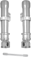 Alloy Art Next Gen 49mm Lower Legs and Brake Mounts