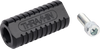 THRASHIN SUPPLY CO. Speedway Shifter Peg - Black - HD TSC-2000-1