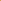 KLOCK WERKS Kolor Flare* Windshield - 8" - Orange - Indian KWW-04-0619