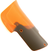 KLOCK WERKS Kolor Flare* Windshield - 8