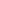 KLOCK WERKS Kolor Flare* Windshield - 8" - Orange - Indian KWW-04-0619