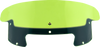 KLOCK WERKS Kolor Flare* Windshield - 8
