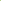 KLOCK WERKS Kolor Flare* Windshield - 8" - Green - Indian KWW-04-0621