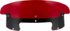 KLOCK WERKS Kolor Flare* Windshield - 8