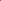 KLOCK WERKS Kolor Flare* Windshield - 8" - Red - Indian KWW-04-0622