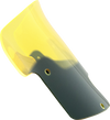 KLOCK WERKS Kolor Flare* Windshield - 8