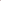 KLOCK WERKS Kolor Flare* Windshield - 8" - Red - Indian KWW-04-0622