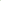 KLOCK WERKS Kolor Flare* Windshield - 8" - Green - Indian KWW-04-0621