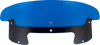 KLOCK WERKS Kolor Flare* Windshield - 8