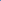 KLOCK WERKS Kolor Flare* Windshield - 8" - Blue - Indian KWW-04-0623