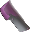 KLOCK WERKS Kolor Flare* Windshield - 8