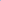 KLOCK WERKS Kolor Flare* Windshield - 8" - Blue - Indian KWW-04-0623