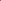 KLOCK WERKS Kolor Flare* Windshield - 8" - Bronze - Indian KWW-04-0625