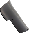 KLOCK WERKS Kolor Flare* Windshield - 8